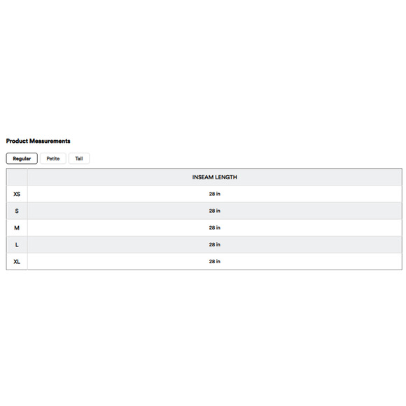 Halara Mid Rise Pocket Barrel Leg Work Pants Casual Pleated Pull On Light Blue S - Picture 6 of 7